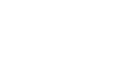TCM